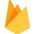 Firebase Google development platform