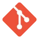 Git version control system