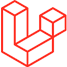 Laravel PHP web framework