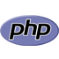 PHP programming language