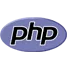 PHP programming language