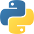 Python programming language
