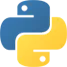 Python programming language