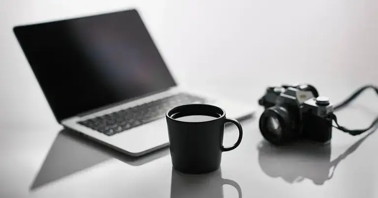 AI and business automation